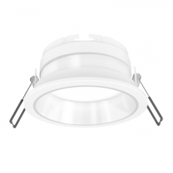 ���������� �������� Videx �� ����� GX53 (VL-SPF28R-W) - �������� 2