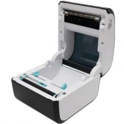 ������� �������� X-PRINTER XP-423B USB, Ethernet (XP-423B (USB+LAN)) - �������� 2
