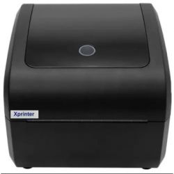 ������� �������� X-PRINTER XP-423B USB, Ethernet (XP-423B (USB+LAN)) - �������� 3