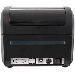 ������� �������� X-PRINTER XP-423B USB, Ethernet (XP-423B (USB+LAN)) - �������� 4