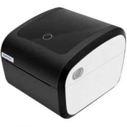 ������� �������� X-PRINTER XP-423B USB, Ethernet (XP-423B (USB+LAN))