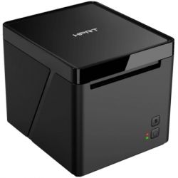 ������� ����� HPRT TP80N-M USB, Ethernet (29686) - �������� 2