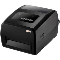 Принтер етикеток HPRT HT800 USB, Ethenet, RS232 (29685) - Картинка 2