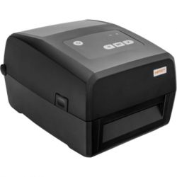 Принтер етикеток HPRT HT800 USB, Ethenet, RS232 (29685) - Картинка 3