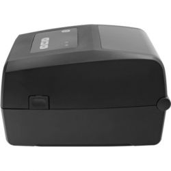 Принтер етикеток HPRT HT800 USB, Ethenet, RS232 (29685) - Картинка 4