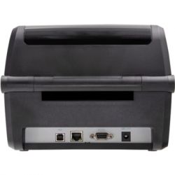 Принтер етикеток HPRT HT800 USB, Ethenet, RS232 (29685) - Картинка 5