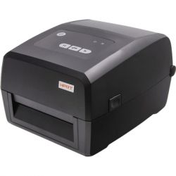 ������� �������� HPRT HT800 USB, Ethenet, RS232 (29685)