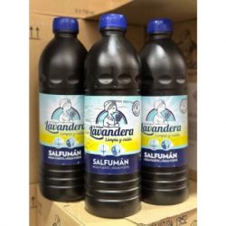 г���� ��� ������� ���� La Antigua Lavandera Salfuman ��� ���������� �� ��� �� ������� 1 � (8437014202182) - �������� 2