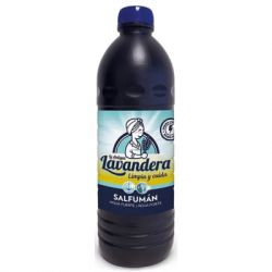 г���� ��� ������� ���� La Antigua Lavandera Salfuman ��� ���������� �� ��� �� ������� 1 � (8437014202182)