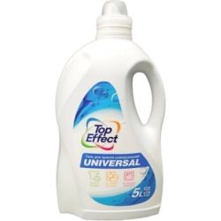���� ��� ������ Top Effect Universal 5 � (4820255111001)