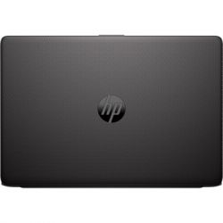 ������� HP 250R G9 (B39ZNAT) - �������� 7