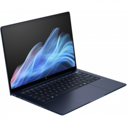 ������� HP EliteBook Ultra G1i (9V491AV_V3) - �������� 2