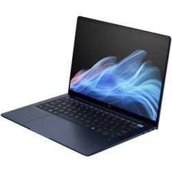 ������� HP EliteBook Ultra G1i (9V491AV_V3) - �������� 3
