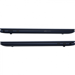 ������� HP EliteBook Ultra G1i (9V491AV_V3) - �������� 5