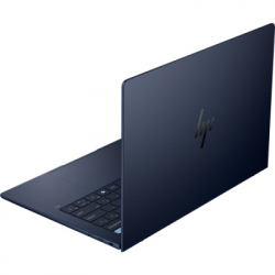 ������� HP EliteBook Ultra G1i (9V491AV_V3) - �������� 6