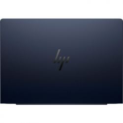 ������� HP EliteBook Ultra G1i (9V491AV_V3) - �������� 7