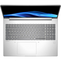Ноутбук HP ProBook 4 G1i (AT7K7AV_V7) - Картинка 4