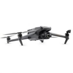 ������������ DJI Mavic 3T Advanced Enterprise Thermal Universal edition (CP.EN.00000722.01) - �������� 2