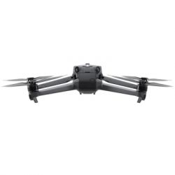 ������������ DJI Mavic 3T Advanced Enterprise Thermal Universal edition (CP.EN.00000722.01) - �������� 3