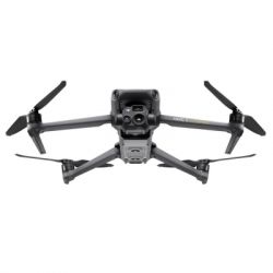 ������������ DJI Mavic 3T Advanced Enterprise Thermal Universal edition (CP.EN.00000722.01) - �������� 4