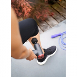 �������� Beurer MG 89 LE - �������� 10