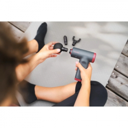 �������� Beurer MG 89 LE - �������� 11