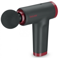 �������� Beurer MG 89 LE - �������� 2