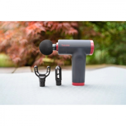 �������� Beurer MG 89 LE - �������� 6