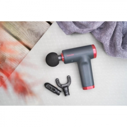 �������� Beurer MG 89 LE - �������� 7