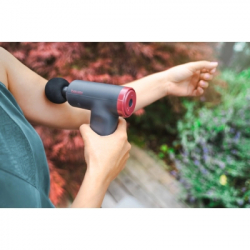 �������� Beurer MG 89 LE - �������� 8