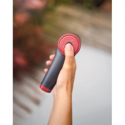 �������� Beurer MG 89 LE - �������� 9