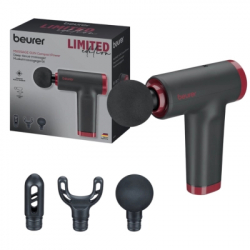 ������� Beurer MG 89 LE