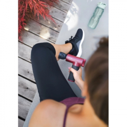 Массажер Beurer MG 195 LE - Картинка 10