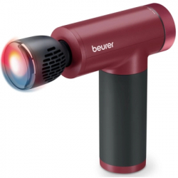 Массажер Beurer MG 195 LE - Картинка 4