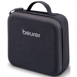 Массажер Beurer MG 195 LE - Картинка 5