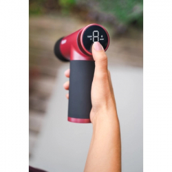 Массажер Beurer MG 195 LE - Картинка 6