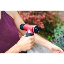 Массажер Beurer MG 195 LE - Картинка 7