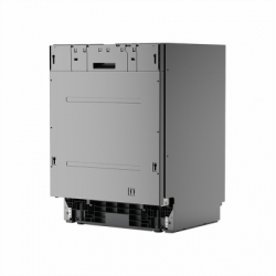 ����������� ������ PRIME Technics PDW 60138 RBI - �������� 2