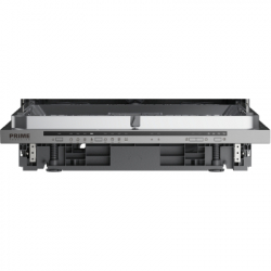 ����������� ������ PRIME Technics PDW 60138 RBI - �������� 4