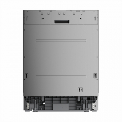 ����������� ������ PRIME Technics PDW 60138 RBI