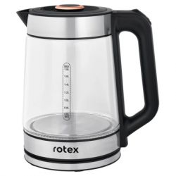 ������ ����������� ROTEX RKT92-SGS