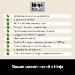  Ninja ES501EU -  8