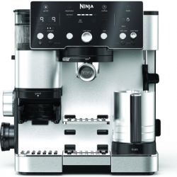  Ninja ES501EU