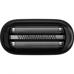 ������������� Enchen MS002 - �������� 5