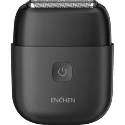 ������������� Enchen MS002