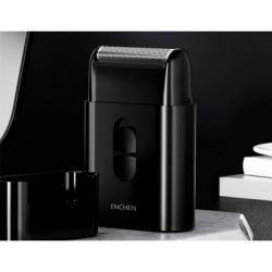 ������������� Enchen MS003 - �������� 2