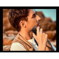 ������������� Enchen MS003 - �������� 3