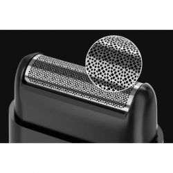 ������������� Enchen MS003 - �������� 4