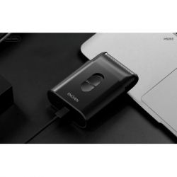 ������������� Enchen MS003 - �������� 6