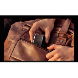 ������������� Enchen MS003 - �������� 8